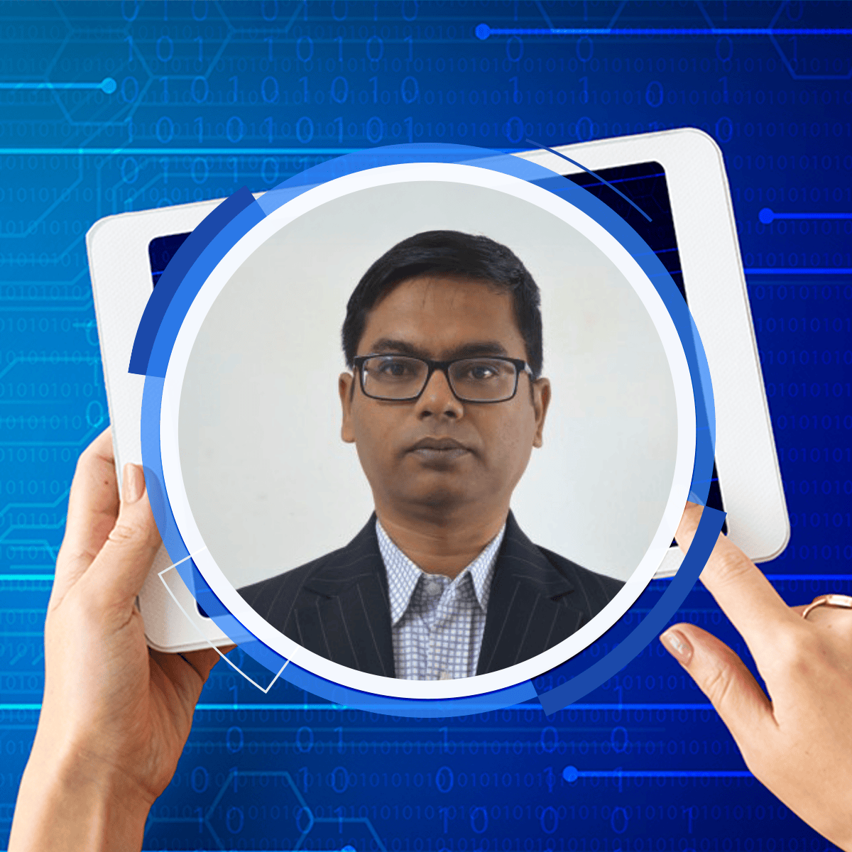 Design & Optimize SQL Database Schemas