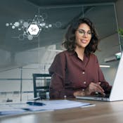 Selenium Course for Beginners