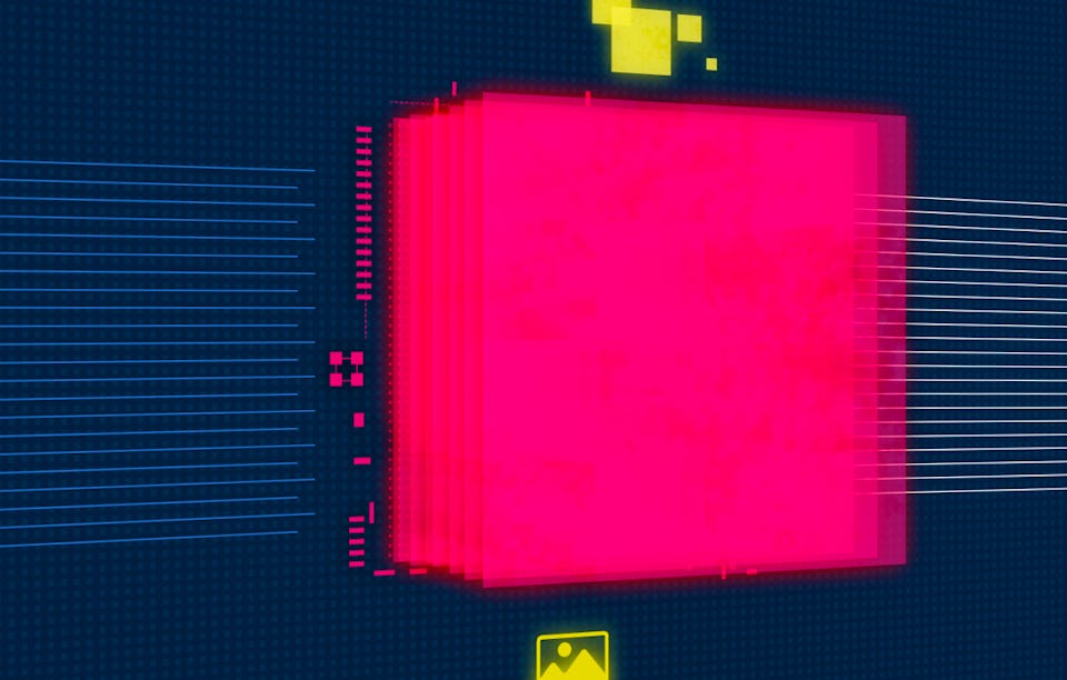 Machine Learning With Tensorflow Master Machine Learning with TensorFlow: Basics to Advanced | Coursera