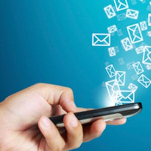 Cybersecurity and Mobility - Online CE Course