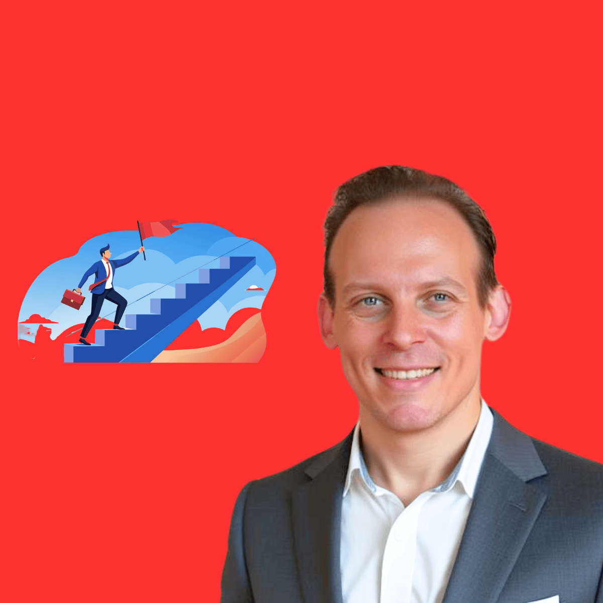 Boost Self Confidence & Self Esteem With Scientific Research