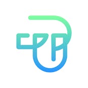 Competitive Programming for Beginners