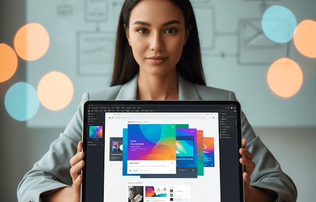 UI/UX Wireframing and Prototyping with Figma | Coursera