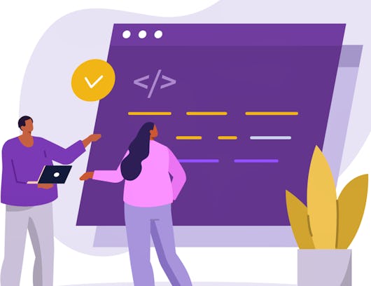 Best Practices for iOS User Interface Design | Coursera