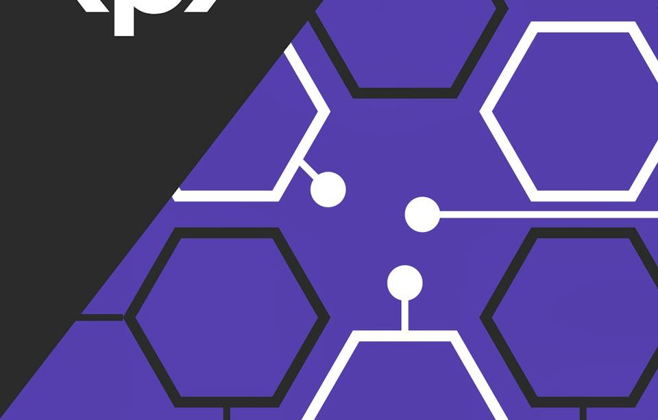 Mastering REST APIs with FastAPI | Coursera