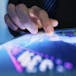 Descripteurs de données de base, distributions statistiques et application aux décisions commerciales