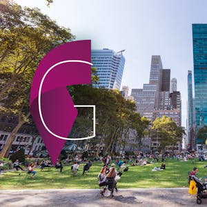 Innovative Governance of Large Urban Systems