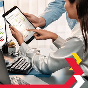 PMP Exam Prep: Ways of Working for Technical Projects - Online CE Course