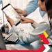 PMP Exam Prep: Ways of Working for Technical Projects