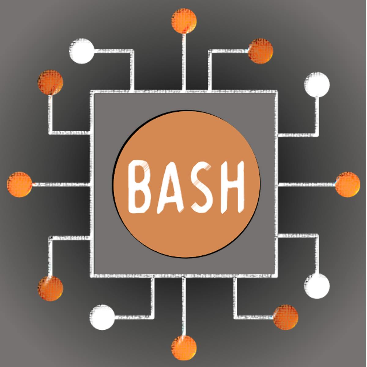 Linux And Bash For Data Engineering Coursera