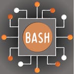 Linux and Bash for Data Engineering