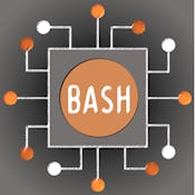 Linux and Bash for Data Engineering