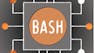 Linux and Bash for Data Engineering