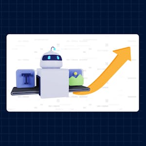 Cohere - An Introduction - Online CE Course