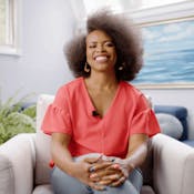 Reach Your Goals: 7 Personal Development Exercises