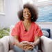 Reach Your Goals: 7 Personal Development Exercises