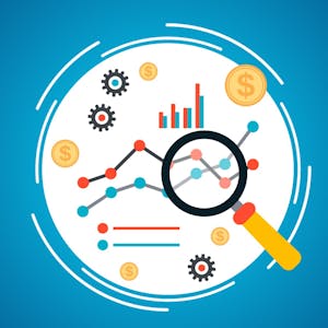 Power BI for Data Science and Analytics - Online CE Course