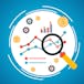 Power BI for Data Science and Analytics