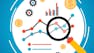 Power BI for Data Science and Analytics