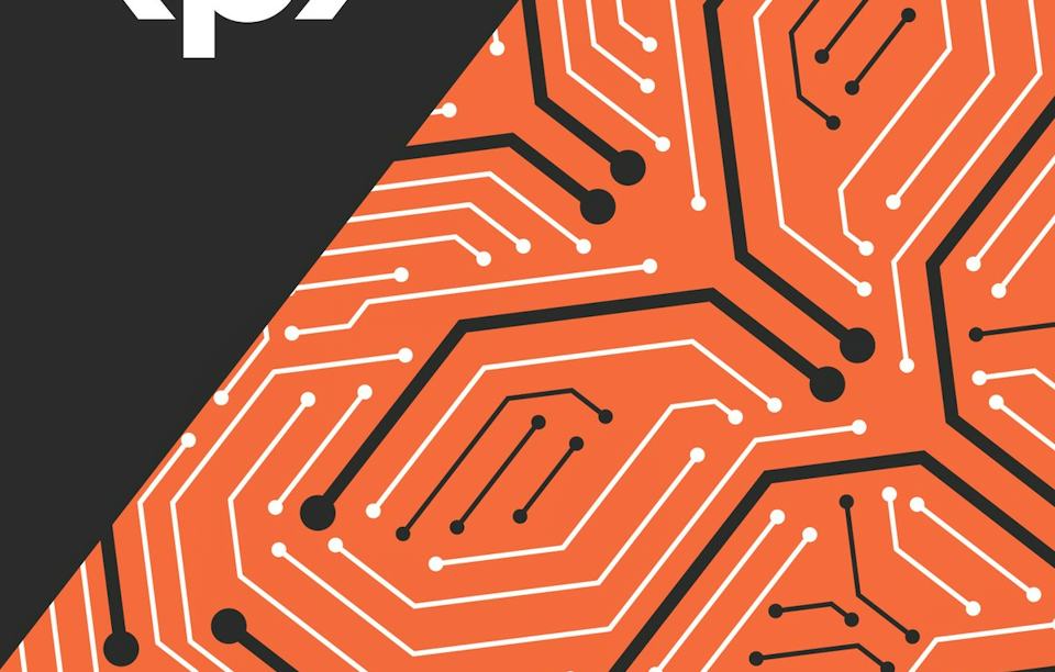 essential sql server development tips for sql... The Complete Guide for SQL with Microsoft SQL Server | Coursera