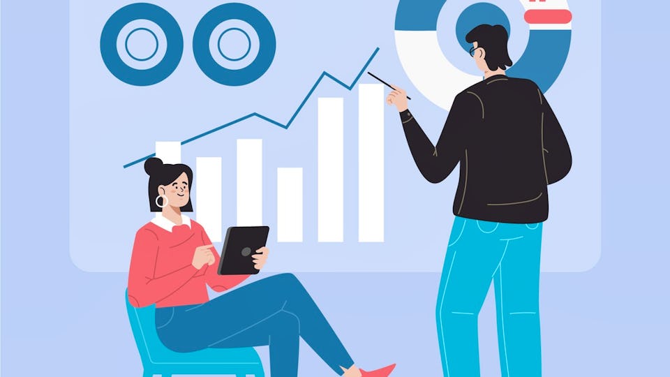 Probabilistic Graphical Models 1: Representation | Coursera