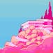 Introduction to Game Design