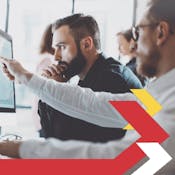 Risk Management Planning with Expert Judgement