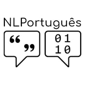 Processamento Neural de Linguagem Natural em Português I