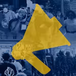Community Awareness: Police Brutality in the U.S.