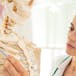 Medical Terminology, Anatomy, and Physiology Fundamentals