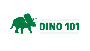 Dino 101: Dinosaur Paleobiology