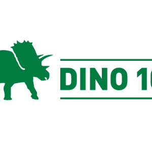 Dino 101 Dinosaur Paleobiology