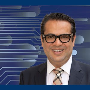 Цифровые медиа в сфере здравоохранения - Online CE Course