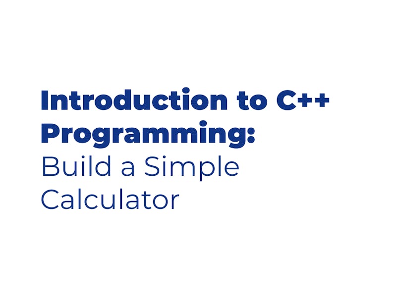 Math and Logic Online Courses | Coursera