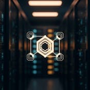 Kubernetes: From Fundamentals to Advanced Deployment