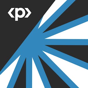 Business Analysis and CAPM Exam Preparation - Online CE Course