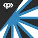 Business Analysis and CAPM Exam Preparation
