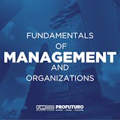 Fundamentals of Management and Organizations