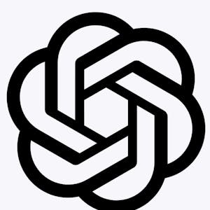 Multimodal Generative AI: Vision, Speech, and Assistants - Online CE Course