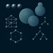 Formal Languages and Applications