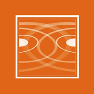 Comunicación, experimentación y aprendizaje en liderazgo - Online CE Course