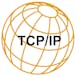 TCP/IP und fortgeschrittene Themen
