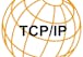 TCP/IP and Advanced Topics