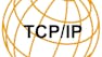 TCP/IP and Advanced Topics