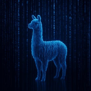 Advanced assistant customization with fine-tuning and context from Meta online course platform