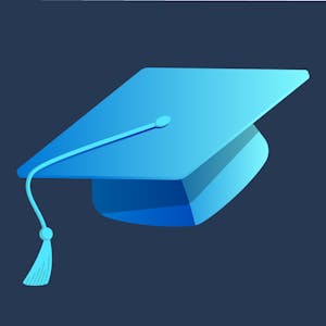 Preparing for AI-900: Microsoft Azure AI Fundamentals exam - Online CE Course