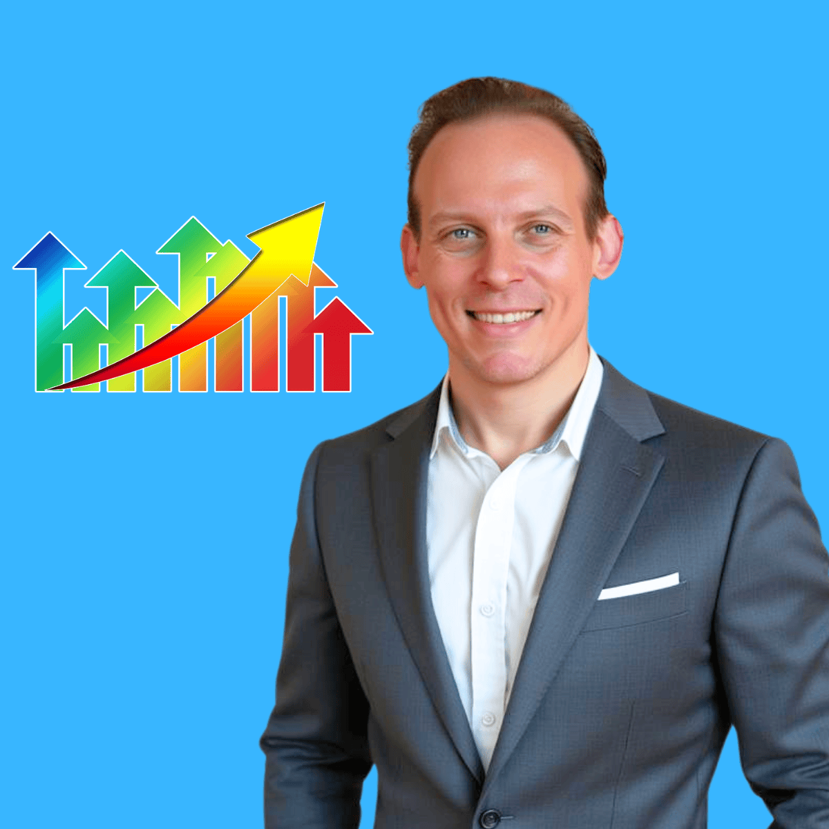 How To Start An Ecommerce Business: Amazon, Ads & SEO