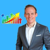 How To Start An Ecommerce Business: Amazon, Ads & SEO