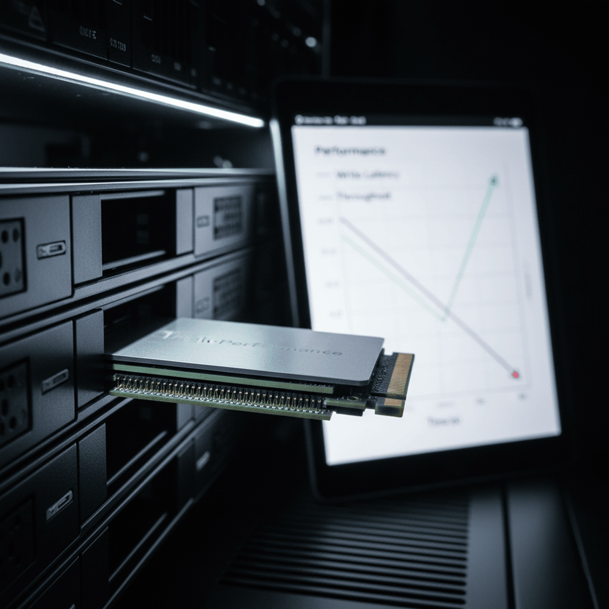 Apply Advanced Data Operations in Apache Cassandra