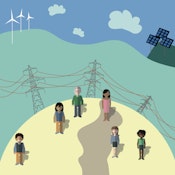 Coursera Welcomes First African Partner: The University of Cape Town